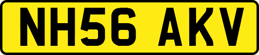NH56AKV
