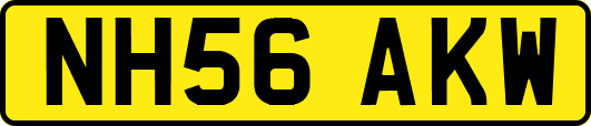 NH56AKW