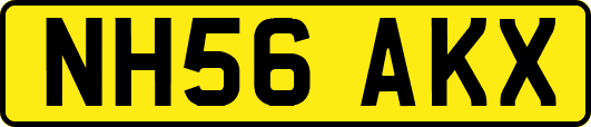 NH56AKX