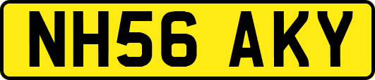 NH56AKY
