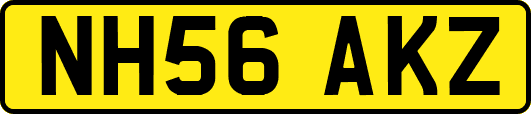 NH56AKZ