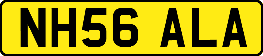 NH56ALA
