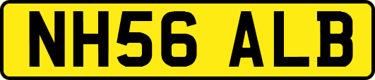 NH56ALB