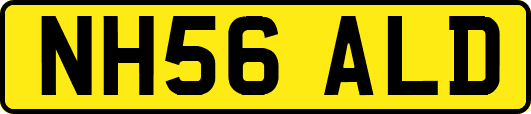 NH56ALD