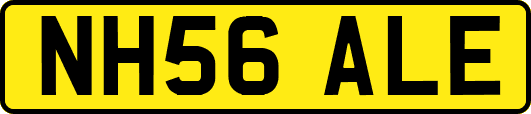 NH56ALE