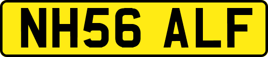 NH56ALF