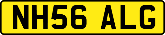 NH56ALG