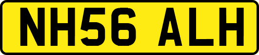 NH56ALH
