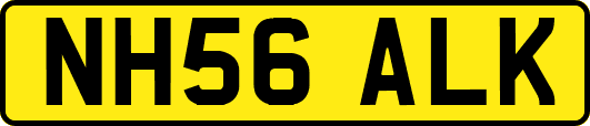 NH56ALK