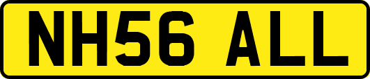 NH56ALL
