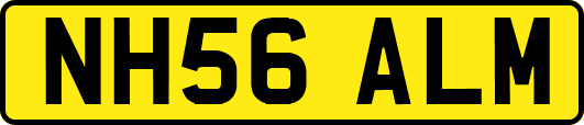 NH56ALM