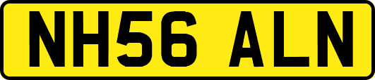 NH56ALN
