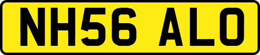 NH56ALO
