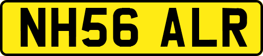 NH56ALR