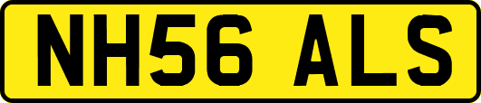 NH56ALS