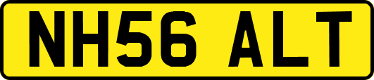 NH56ALT