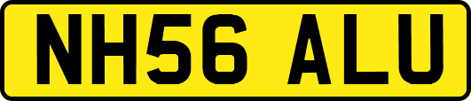 NH56ALU