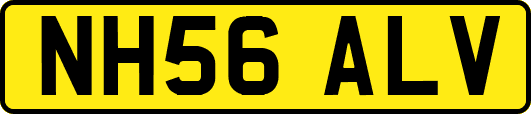 NH56ALV