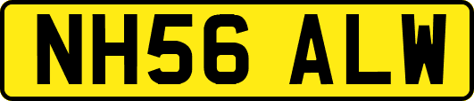 NH56ALW