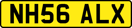 NH56ALX