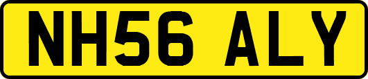 NH56ALY