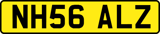 NH56ALZ