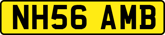 NH56AMB