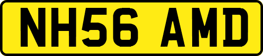 NH56AMD