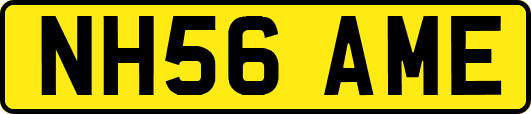 NH56AME