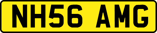 NH56AMG