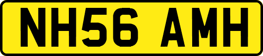 NH56AMH
