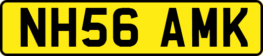 NH56AMK