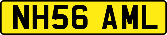 NH56AML