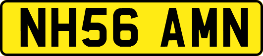NH56AMN