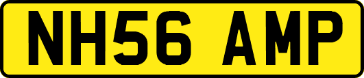 NH56AMP