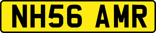 NH56AMR
