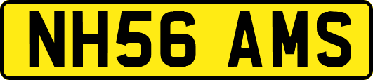 NH56AMS