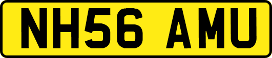 NH56AMU