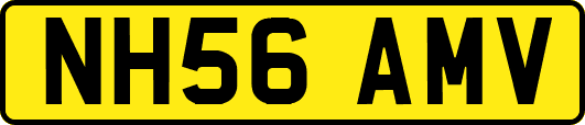 NH56AMV
