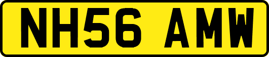 NH56AMW