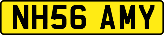 NH56AMY