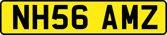 NH56AMZ