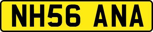 NH56ANA