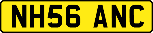 NH56ANC