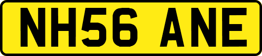 NH56ANE