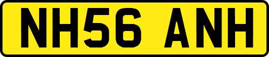 NH56ANH