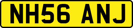 NH56ANJ