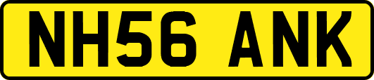 NH56ANK