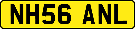 NH56ANL