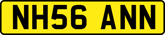 NH56ANN